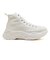 31314401　AS CITYHIKE HI　WHITE　690571-0001