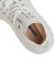 31314401　AS CITYHIKE HI　WHITE　690571-0001