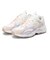 USS25011152　RAY TRACER SL　BRIGHT WHITE　694359-0001