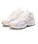 USS25011152　RAY TRACER SL　BRIGHT WHITE　694359-0001