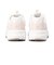 USS25011152　RAY TRACER SL　BRIGHT WHITE　694359-0001