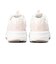 USS25011152　RAY TRACER SL　BRIGHT WHITE　694359-0001