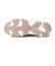 USS25011152　RAY TRACER SL　BRIGHT WHITE　694359-0001