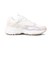 USS25011152　RAY TRACER SL　BRIGHT WHITE　694359-0001