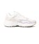 USS25011152　RAY TRACER SL　BRIGHT WHITE　694359-0001