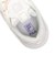 USS25011152　RAY TRACER SL　BRIGHT WHITE　694359-0001