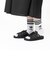 JQ7423　GAZELLE BEACH W　CORE/CORE/FTWR　682927-0001