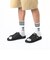 JQ7423　GAZELLE BEACH W　CORE/CORE/FTWR　682927-0001