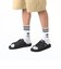 JQ7423　GAZELLE BEACH W　CORE/CORE/FTWR　682927-0001