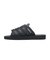 JQ7423　GAZELLE BEACH W　CORE/CORE/FTWR　682927-0001