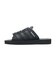 JQ7423　GAZELLE BEACH W　CORE/CORE/FTWR　682927-0001