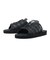 JQ7423　GAZELLE BEACH W　CORE/CORE/FTWR　682927-0001