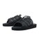 JQ7423　GAZELLE BEACH W　CORE/CORE/FTWR　682927-0001