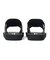 JQ7423　GAZELLE BEACH W　CORE/CORE/FTWR　682927-0001