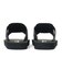 JQ7423　GAZELLE BEACH W　CORE/CORE/FTWR　682927-0001