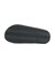 JQ7423　GAZELLE BEACH W　CORE/CORE/FTWR　682927-0001