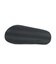 JQ7423　GAZELLE BEACH W　CORE/CORE/FTWR　682927-0001