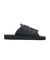 JQ7423　GAZELLE BEACH W　CORE/CORE/FTWR　682927-0001