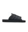 JQ7423　GAZELLE BEACH W　CORE/CORE/FTWR　682927-0001
