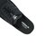JQ7423　GAZELLE BEACH W　CORE/CORE/FTWR　682927-0001
