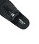 JQ7423　GAZELLE BEACH W　CORE/CORE/FTWR　682927-0001