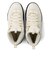WSS25025119　DISRUPTOR II WEDGE MID　GARDENIA /BLACK　694334-0001