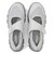 JH7556　ADIFOM MEGAJANE W　GREY/GREY/SILV　689732-0001