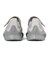 JH7556　ADIFOM MEGAJANE W　GREY/GREY/SILV　689732-0001