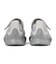 JH7556　ADIFOM MEGAJANE W　GREY/GREY/SILV　689732-0001
