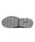 JH7556　ADIFOM MEGAJANE W　GREY/GREY/SILV　689732-0001