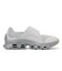 JH7556　ADIFOM MEGAJANE W　GREY/GREY/SILV　689732-0001