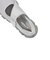 JH7556　ADIFOM MEGAJANE W　GREY/GREY/SILV　689732-0001