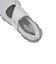 JH7556　ADIFOM MEGAJANE W　GREY/GREY/SILV　689732-0001