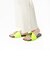 JI2262　ADILETTE COMFORT U　LUCI/CORE/CORE　690271-0001
