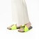 JI2262　ADILETTE COMFORT U　LUCI/CORE/CORE　690271-0001