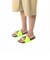 JI2262　ADILETTE COMFORT U　LUCI/CORE/CORE　690271-0001