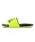 JI2262　ADILETTE COMFORT U　LUCI/CORE/CORE　690271-0001