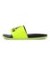 JI2262　ADILETTE COMFORT U　LUCI/CORE/CORE　690271-0001