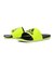 JI2262　ADILETTE COMFORT U　LUCI/CORE/CORE　690271-0001