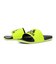 JI2262　ADILETTE COMFORT U　LUCI/CORE/CORE　690271-0001
