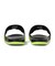 JI2262　ADILETTE COMFORT U　LUCI/CORE/CORE　690271-0001