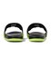 JI2262　ADILETTE COMFORT U　LUCI/CORE/CORE　690271-0001