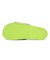 JI2262　ADILETTE COMFORT U　LUCI/CORE/CORE　690271-0001