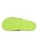 JI2262　ADILETTE COMFORT U　LUCI/CORE/CORE　690271-0001