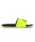 JI2262　ADILETTE COMFORT U　LUCI/CORE/CORE　690271-0001