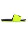 JI2262　ADILETTE COMFORT U　LUCI/CORE/CORE　690271-0001