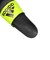 JI2262　ADILETTE COMFORT U　LUCI/CORE/CORE　690271-0001