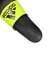 JI2262　ADILETTE COMFORT U　LUCI/CORE/CORE　690271-0001