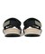 JQ2236　TERREX HYDROTERRA　OLIV/CORE/WOND　690285-0001