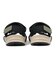 JQ2236　TERREX HYDROTERRA　OLIV/CORE/WOND　690285-0001